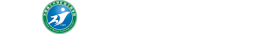 永利集团3044欢迎光临